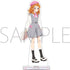 『アイカツ!』アクリルスタンド/-Cute Check Style ver.- 大空あかり