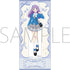 『アイカツ!』アクリルスタンド/-Cute Check Style ver.- 氷上スミレ