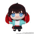 『WIND BREAKER』ぬいパル(ぬいぐるみマスコット)/第二弾 椿野 佑