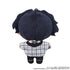 『WIND BREAKER』ぬいパル(ぬいぐるみマスコット)/第二弾 えん堂 哉真斗