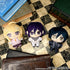 『ダンガンロンパ』ぬいパル(ぬいぐるみマスコット)/最原 終一