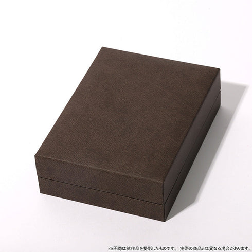 『ビックリマン』純金コイン/ヘラクライスト