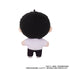 Jutsu Kaisen 3rd season" Nui Pal (plushie mascot)/Part 3: Yuta Otokotsu