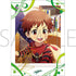 《偶像大師 SideM》Pashacore/第10彈【BOX】