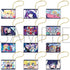 『New PANTY & STOCKING with GARTERBELT』アクリルキーホルダーコレクション【BOX】