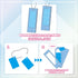 『New PANTY & STOCKING with GARTERBELT』アクリルキーホルダーコレクション【BOX】