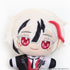 『悪魔執事と黒い猫』ぬいパル(ぬいぐるみマスコット)/バスティン