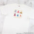 『魔法少女まどか☆マギカ』Tシャツ