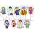 『アイドルマスター SideM』アクリルフォトフレーム&ブロマイドセット リメンバーショット第1弾
