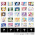 『ひみつのアイプリ』ぱしゃこれ【BOX】