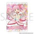 『魔法少女まどか☆マギカ』ネオンコレクション【BOX】
