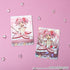 『魔法少女まどか☆マギカ』ネオンコレクション【BOX】