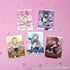 『魔法少女まどか☆マギカ』ネオンコレクション【BOX】