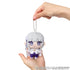 『Re:ゼロから始める異世界生活 4th season』ぬいパル(ぬいぐるみマスコット)/エミリア