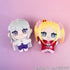 『Re:ゼロから始める異世界生活 4th season』ぬいパル(ぬいぐるみマスコット)/ベアトリス