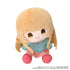 "How My Next-Door Angel Turned Me Into a Good-for-Nothing Without Me Even Noticing, Vol. 2" by Kuikui (Stuffed Animal) / Mahiru Shiina