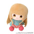 "How My Next-Door Angel Turned Me Into a Good-for-Nothing Without Me Even Noticing, Vol. 2" by Kuikui (Stuffed Animal) / Mahiru Shiina