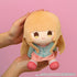 "How My Next-Door Angel Turned Me Into a Good-for-Nothing Without Me Even Noticing, Vol. 2" by Kuikui (Stuffed Animal) / Mahiru Shiina