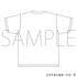 『ぷちきゅあ~Precure Fairies~』Tシャツ