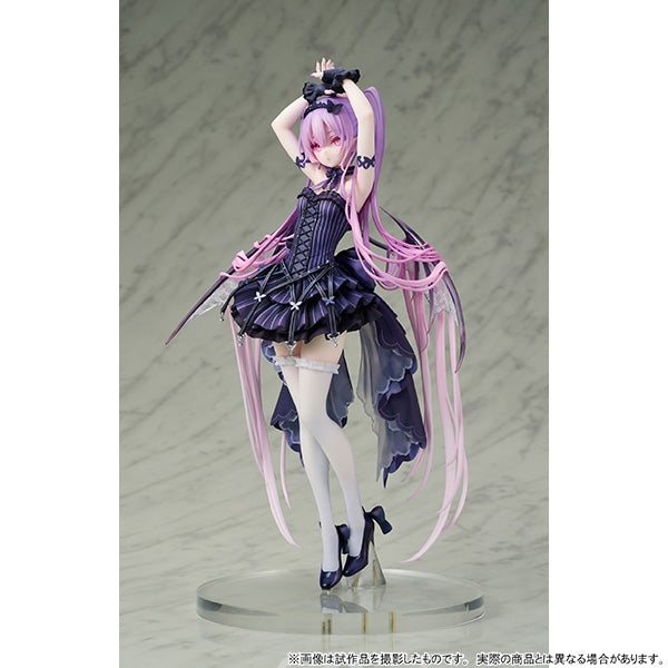 rurudo』1/6スケールフィギュア イヴ JOKER Ver. - Anime Store.JP