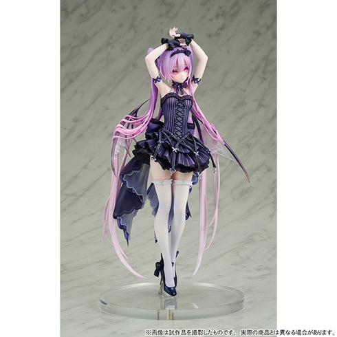 『rurudo』1/6スケールフィギュア イヴ JOKER Ver.