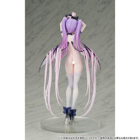 『rurudo』1/6スケールフィギュア イヴ JOKER Ver.