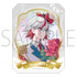 『フラガリアメモリーズ』グラッシーコレクション【BOX】