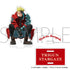 『TRIGUN STARGAZE』アクリルスタンド/ヴァッシュ