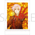 『D.Gray-man』ぱしゃこれ【BOX】