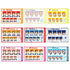 《偶像大師 SideM》證件照館(收藏卡)/Remember Shot 第2彈【BOX】