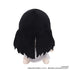 "Sadako" Original Plush Toy