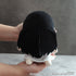 "Sadako" Original Plush Toy