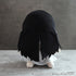 "Sadako" Original Plush Toy
