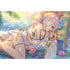 『プリンセスコネクト!Re:Dive』枕カバー/アネモネ(サマー)