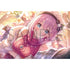 《Princess Connect! Re:Dive》枕套/唯(聖誕版)