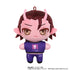 『銀河特急 ミルキー☆サブウェイ』ぬいパル(ぬいぐるみマスコット)/カナタ