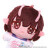 『銀河特急 ミルキー☆サブウェイ』ぬいパル(ぬいぐるみマスコット)/マックス