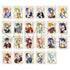 『アイドルマスター SideM』グラッシーコレクション/A-BOX