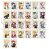 『アイドルマスター SideM』グラッシーコレクション/B-BOX