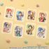 『アイドルマスター SideM』グラッシーコレクション/B-BOX