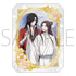 『天官賜福 貮』グラッシーコレクション【BOX】