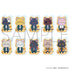 『WIND BREAKER』withCAT illustration Ver. ころっとアクリルフィギュアコレクション【BOX】