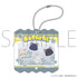 『WIND BREAKER』withCAT illustration Ver. シャカシャカアクリルキーホルダー/防風鈴B
