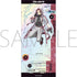 "Blue Lock Season 2" Aurora Acrylic Stand / Sae Itoshi Cyber Cat