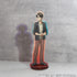 "Attack on Titan" Aurora Acrylic Stand / Eren