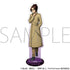 "Attack on Titan" Aurora Acrylic Stand / Hanji