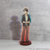 "Attack on Titan" Aurora Acrylic Stand / Hanji