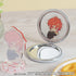"Idolish Seven" Kapurikko: Double Mirror to Savour / Tamaki Yotsuba & Sogo Osaka