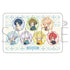 《IDOLiSH7》卡普里科 大口咬下藥盒/IDOLiSH7