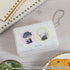 "Idolish Seven" Kapurikko Munch-Along Pill Case / Re:vale